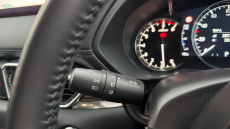 Mazda CX-5 2.0 Sport 5dr Auto Petrol Estate